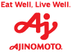 Ajinomoto